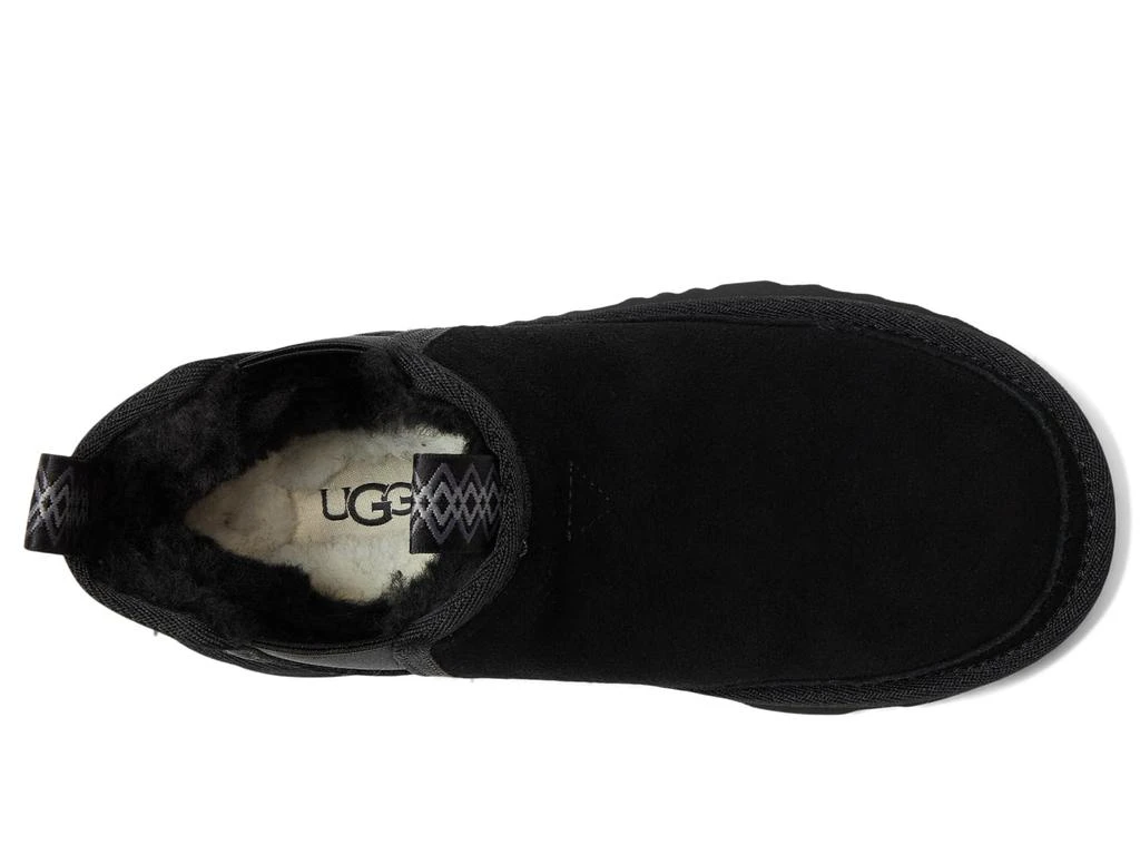 商品UGG|Neumel Chelsea (Little Kid/Big Kid),价格¥870,第2张图片详细描述