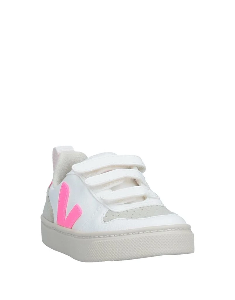 商品Veja|Sneakers,价格¥825,第2张图片详细描述