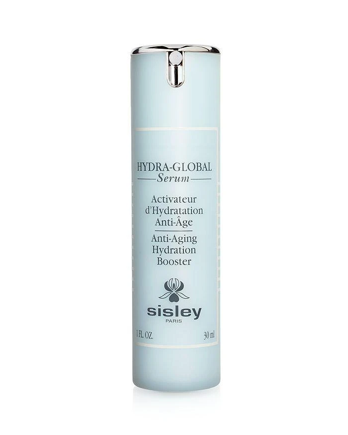 商品Sisley|Hydra-Global Serum Anti-Aging Hydration Booster 1 oz.,价格¥2340,第1张图片