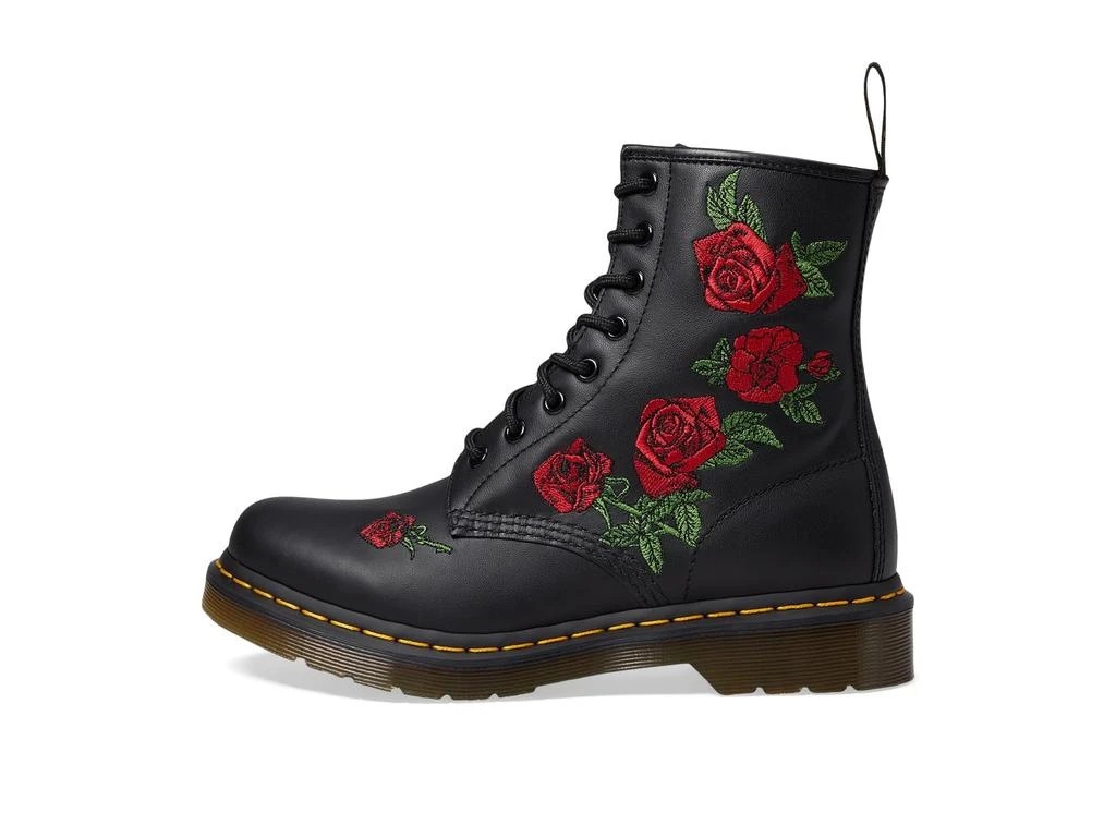 商品Dr. Martens|1460 Vonda,价格¥1077,第4张图片详细描述