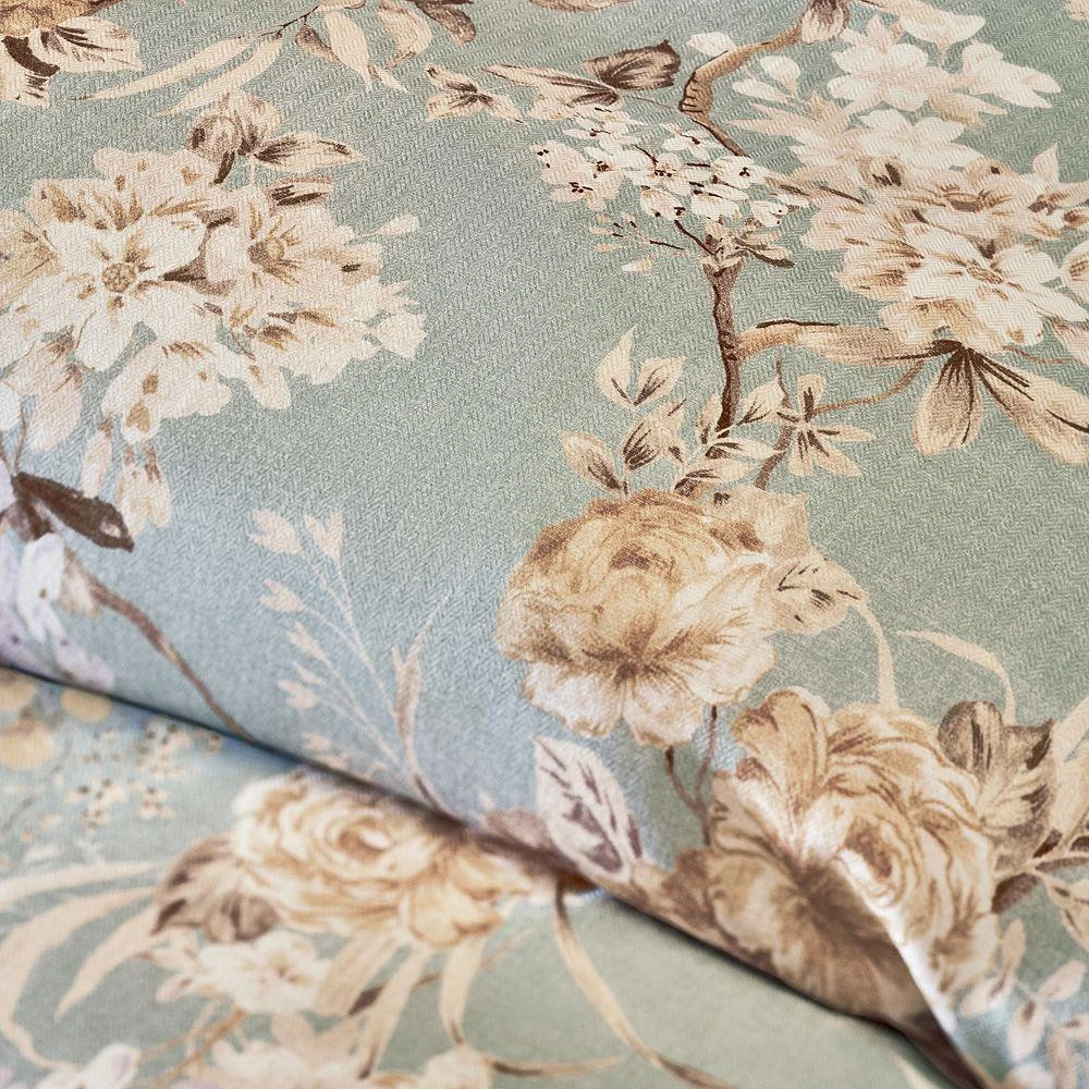 Elisabetta Comforter, Full/Queen 商品