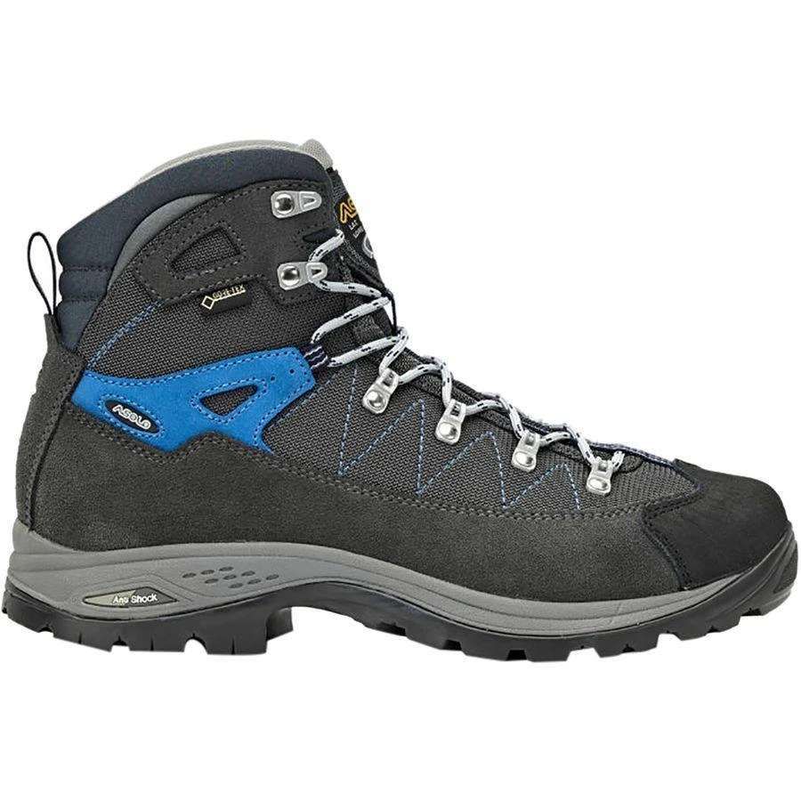 商品Asolo|Finder GV Hiking Boot - Men's,价格¥1361,第1张图片