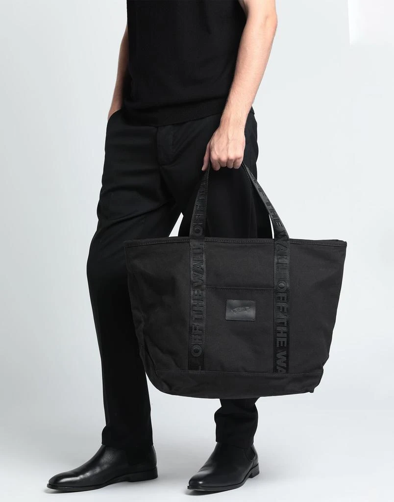 商品Vans|Handbag,价格¥259,第3张图片详细描述