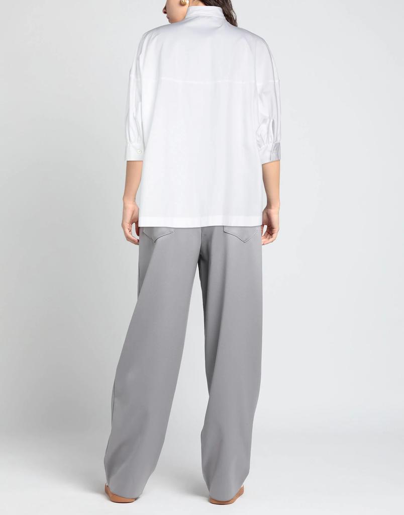 商品Prada|Shirts & blouses with bow,价格¥4236,第5张图片详细描述