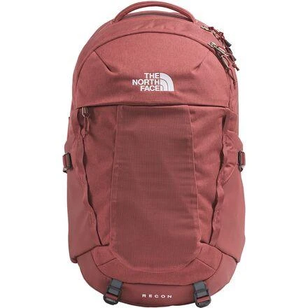 商品The North Face|Recon 30L Backpack - Women's,价格¥912,第5张图片详细描述