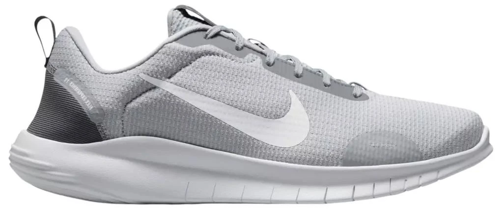 商品NIKE|Nike Men's Flex Experience Run 12 Running Shoes,价格¥401,第1张图片