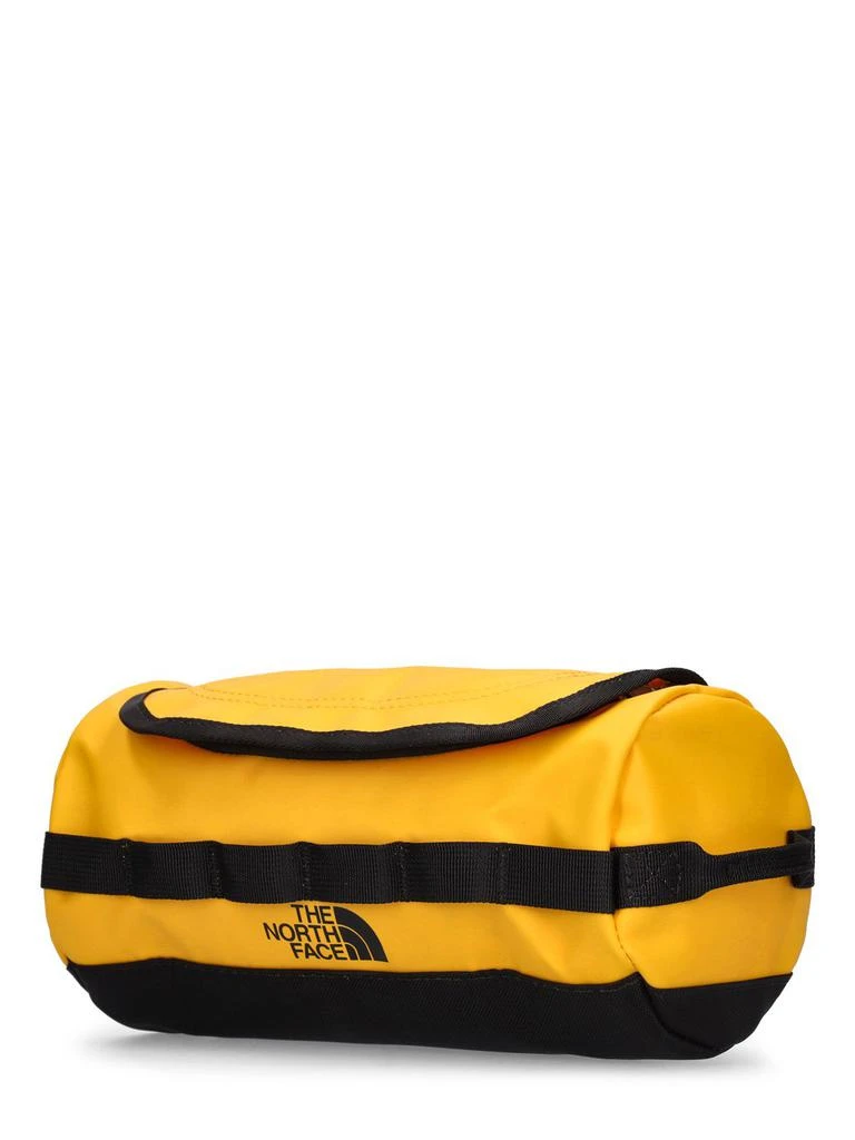 商品The North Face|Small Travel Canister Toiletry Bag,价格¥270,第1张图片详细描述