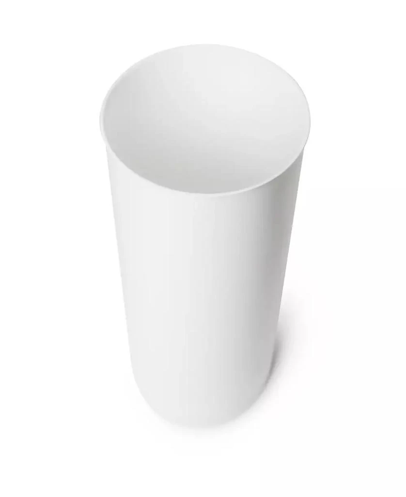 Portaloo Toilet Paper Holder 商品