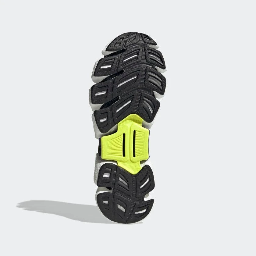 商品Adidas|Men's adidas Climacool BOOST Shoes,价格¥422,第3张图片详细描述