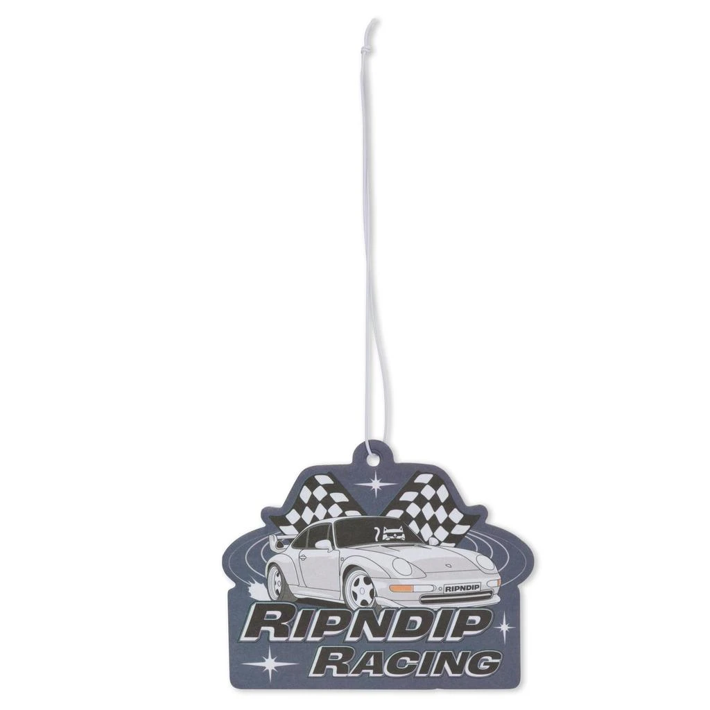 商品RIPNDIP|Ripnrace Air Freshener (Multi),价格¥46,第3张图片详细描述