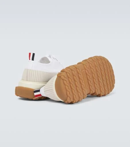Duck帆布鞋 商品