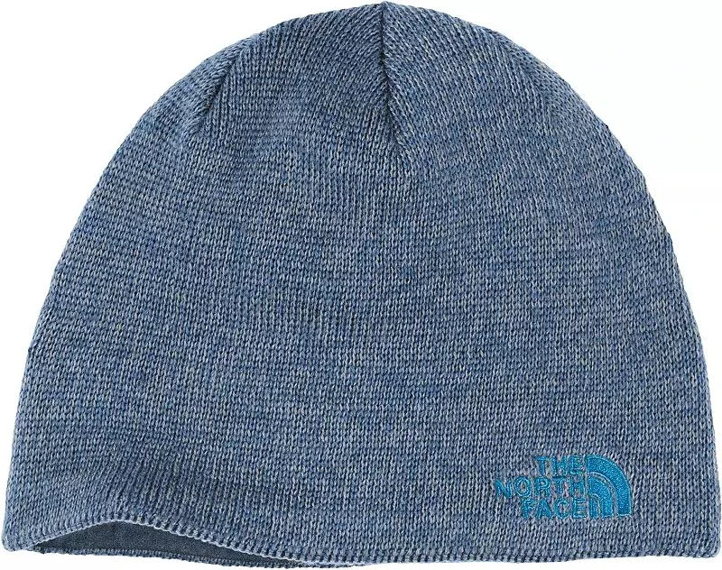 商品The North Face|The North Face Men's Jim Beanie,价格¥230,第1张图片详细描述