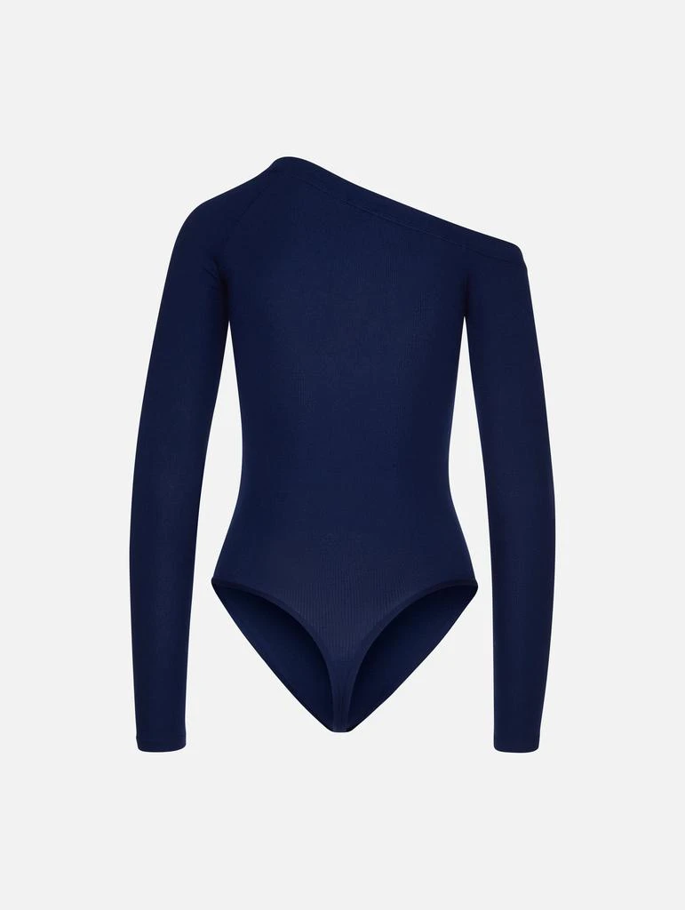商品ALIX NYC|Hester Bodysuit,价格¥335,第2张图片详细描述