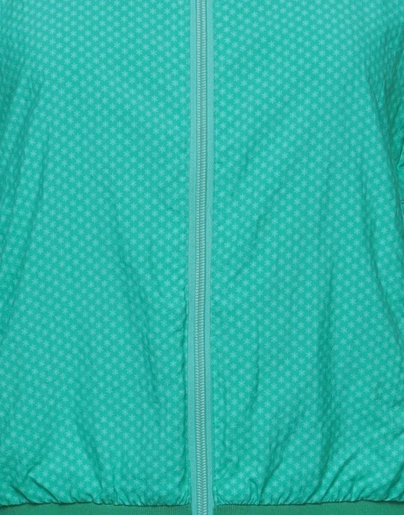 商品RODA|Jacket,价格¥1930,第4张图片详细描述