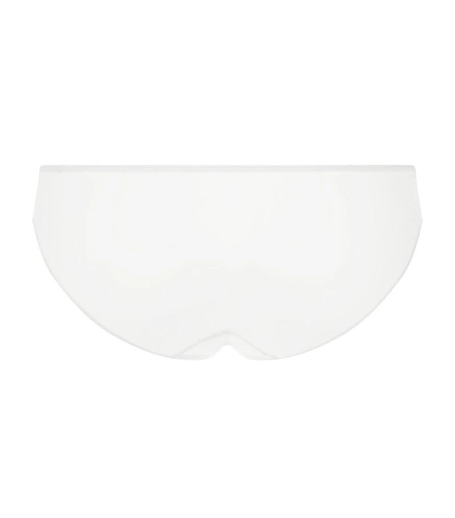 商品Chantelle|Champs Elysees Bikini Briefs,价格¥385,第3张图片详细描述