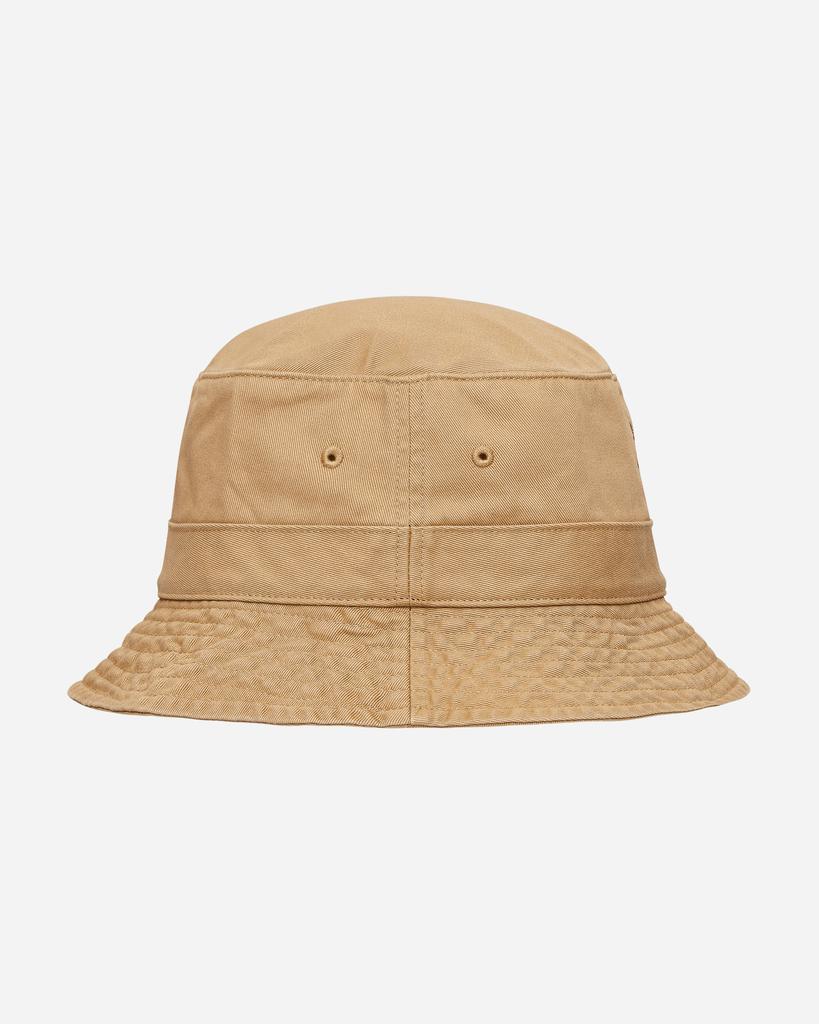 Loft Bucket Hat Beige商品第5张图片规格展示