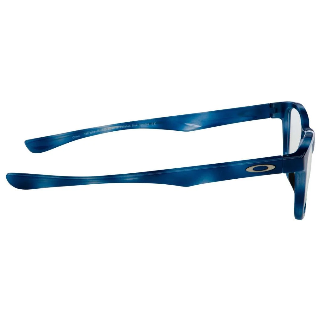 商品Oakley|Oakley Cross Step 眼镜,价格¥533,第3张图片详细描述