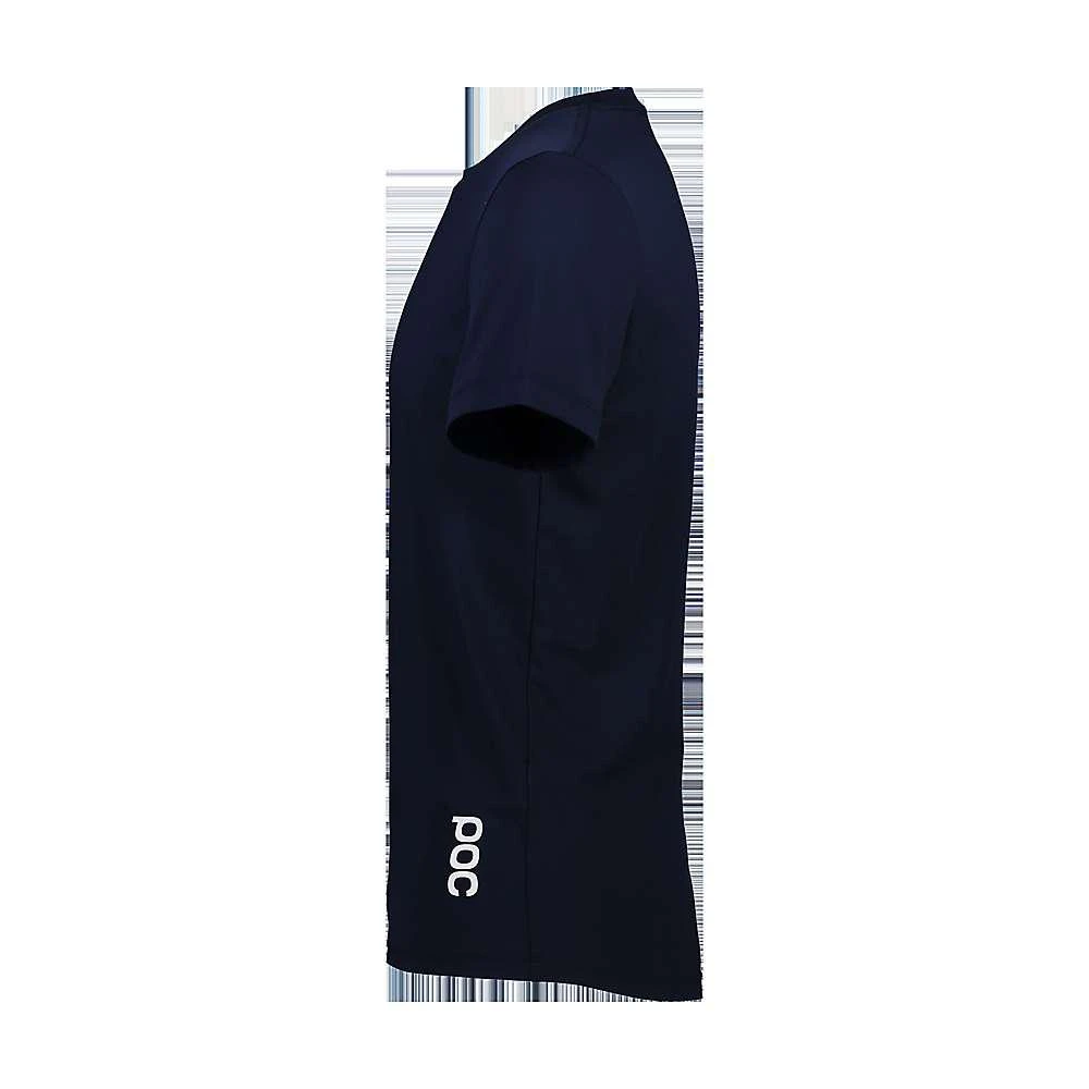 商品POC Sports|POC Sports Men's Reform Enduro Light Tee,价格¥415,第3张图片详细描述