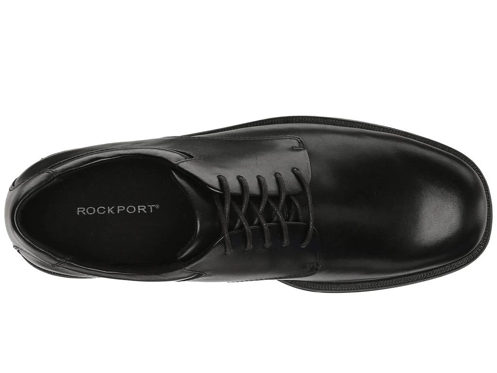 商品Rockport|Big Bucks Margin,价格¥675,第2张图片详细描述