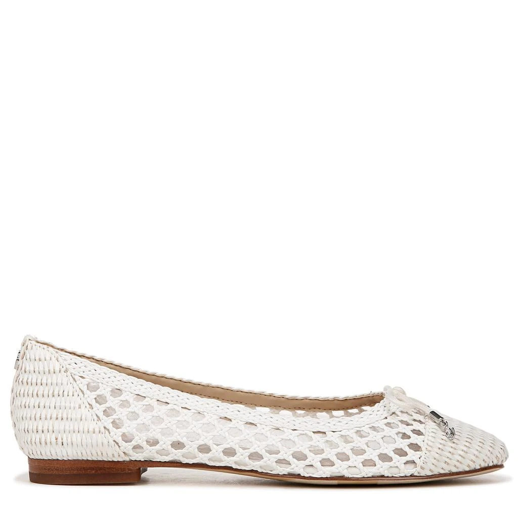 商品Sam Edelman|May,价格¥534,第5张图片详细描述