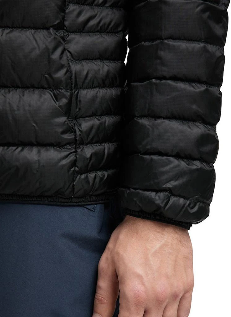 商品Haglofs|男款 Roc系列 羽绒服,价格¥2592,第4张图片详细描述