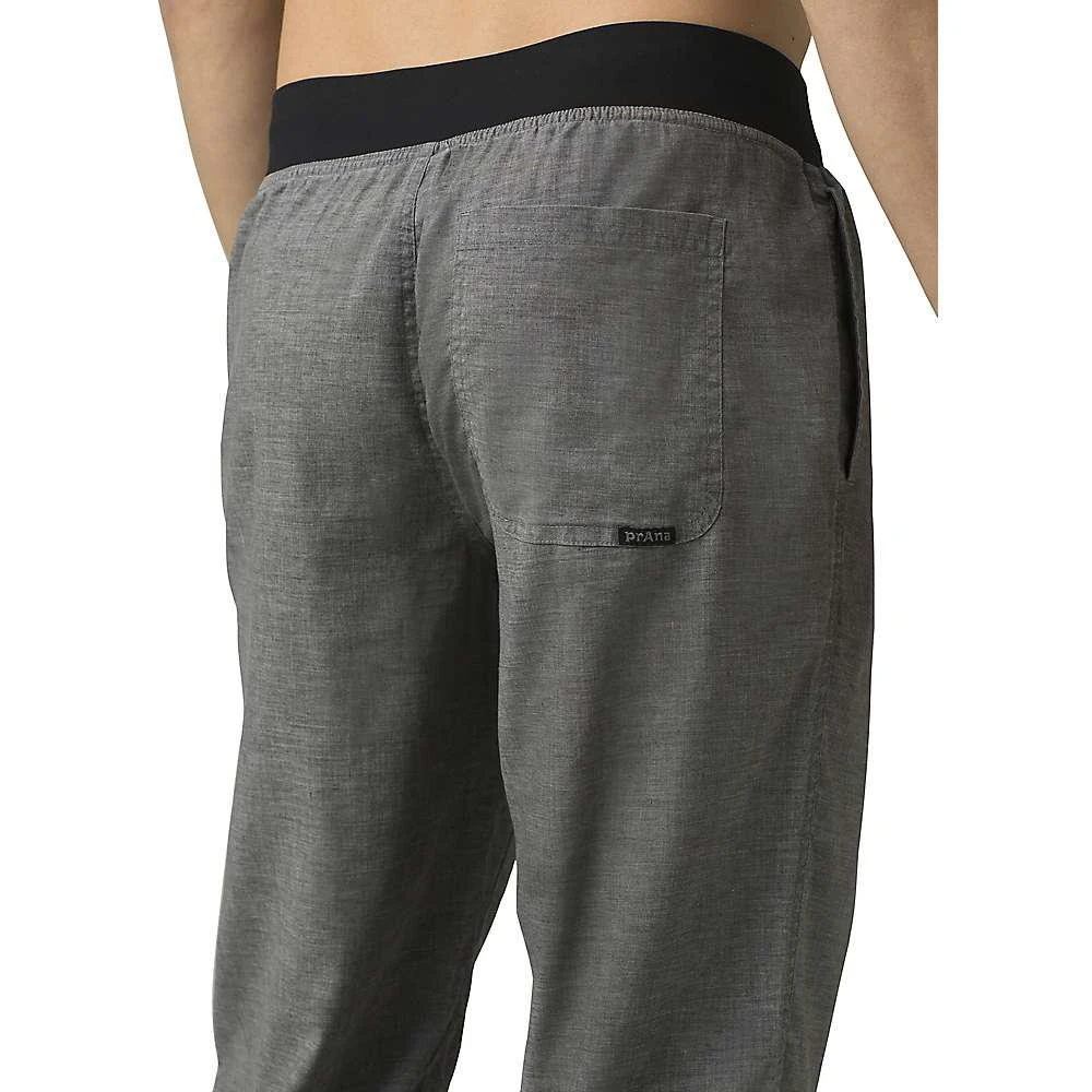 商品Prana|Prana Men's Vaha Pant,价格¥322,第2张图片详细描述