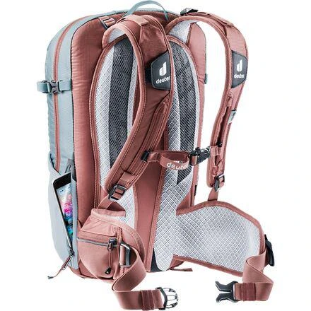 Flyt SL 12L Backpack - Women's 商品
