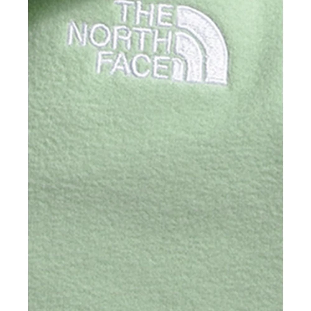商品The North Face|Baby Glacier Full-Zip Hoodie,价格¥293,第3张图片详细描述