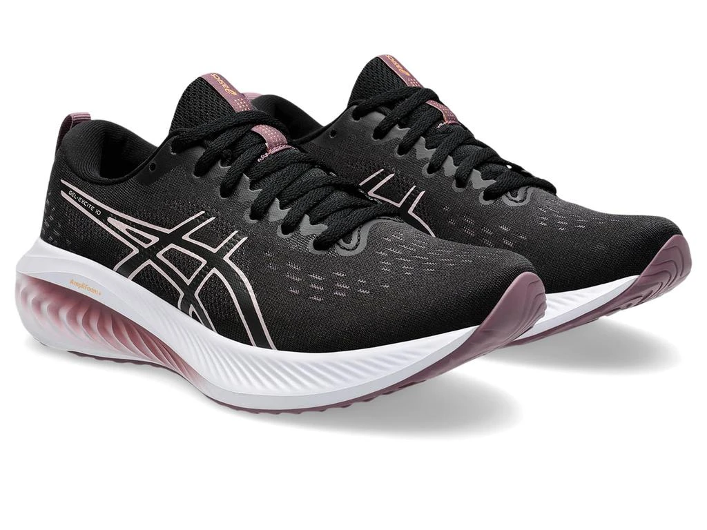 商品Asics|GEL-Excite 10,价格¥561,第1张图片