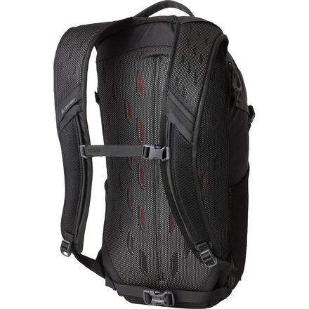 商品Gregory|Nano 20L Backpack,价格¥490,第2张图片详细描述
