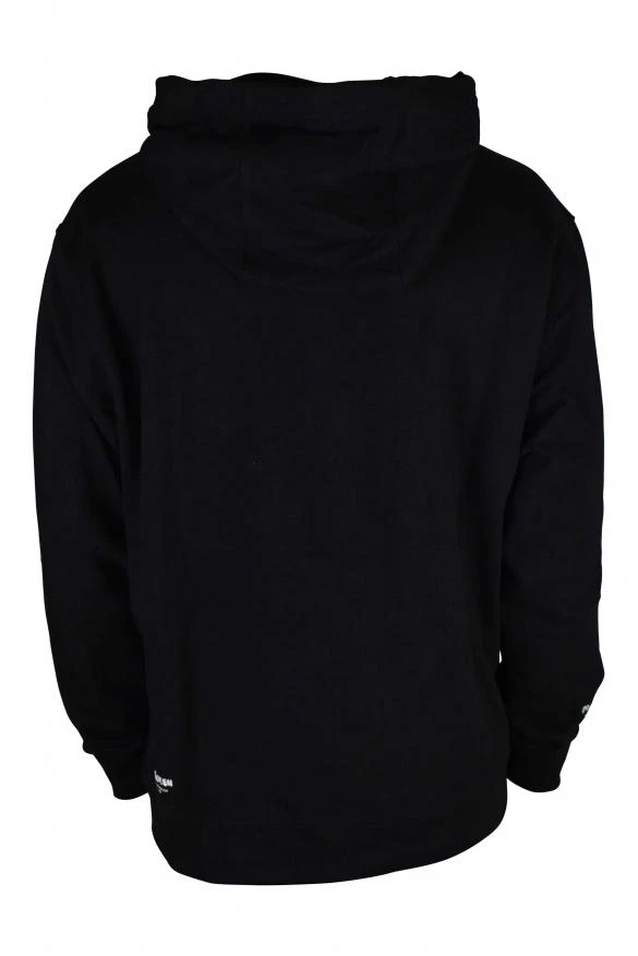 商品Alexander McQueen|Sweatshirt,价格¥3622,第3张图片详细描述