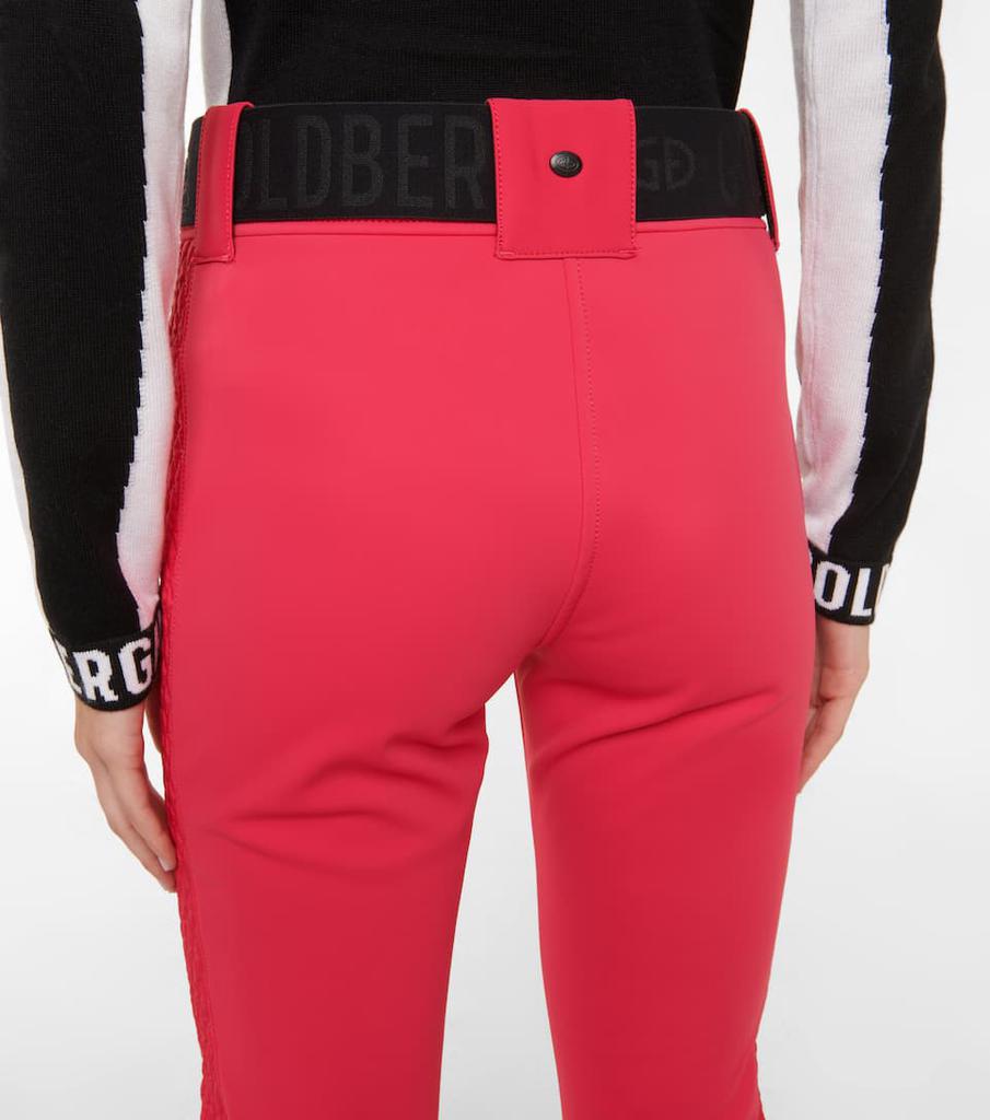Brooke ski pants商品第6张图片规格展示