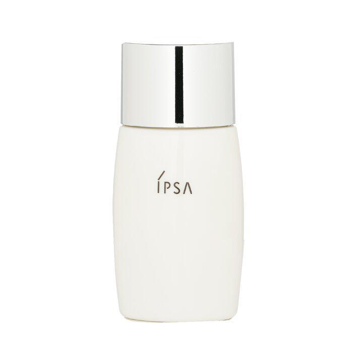 商品IPSA|Ipsa 水润高倍防晒乳SPF50 30ml/1oz,价格¥293,第1张图片