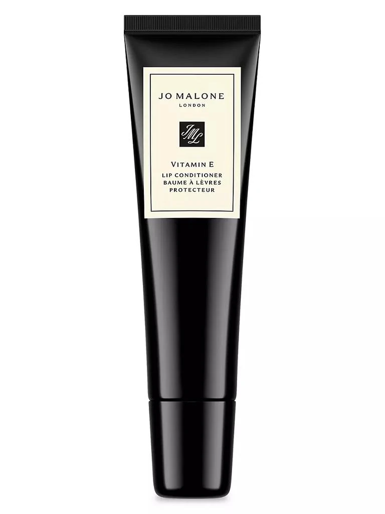 商品Jo Malone London|Vitamin E Lip Conditioner,价格¥288,第2张图片详细描述