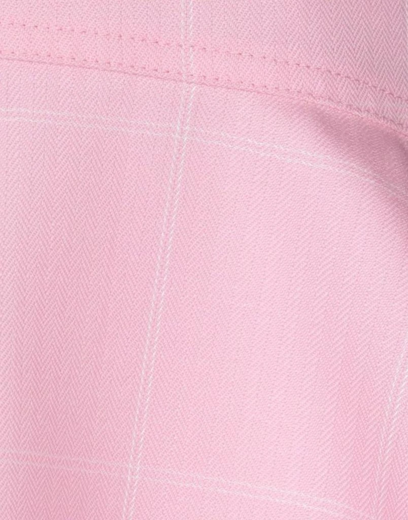 商品Calvin Klein|Mini skirt,价格¥2278,第4张图片详细描述