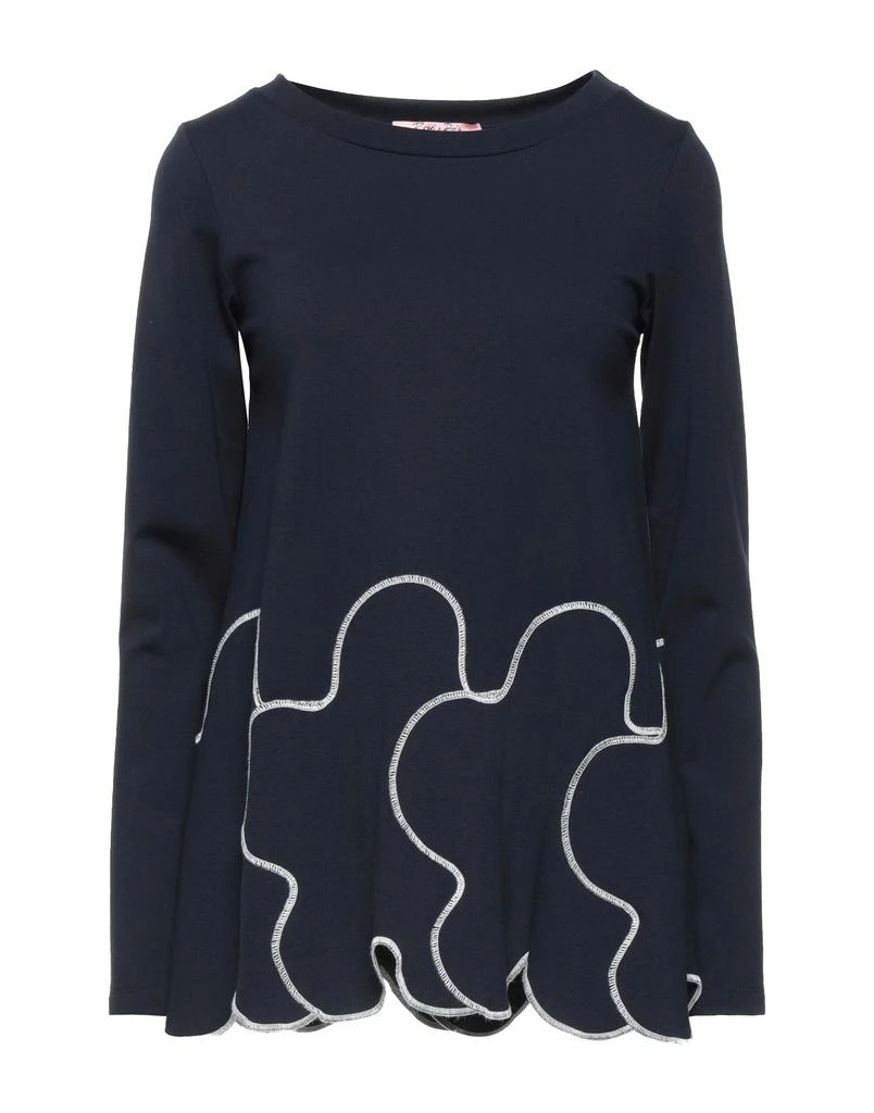 商品ROSE' A POIS|T-shirt,价格¥566,第1张图片