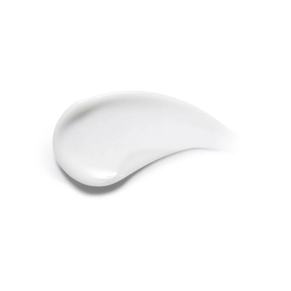 商品Origins|咖啡因活力焕亮保湿凝乳 50ml,价格¥223,第2张图片详细描述