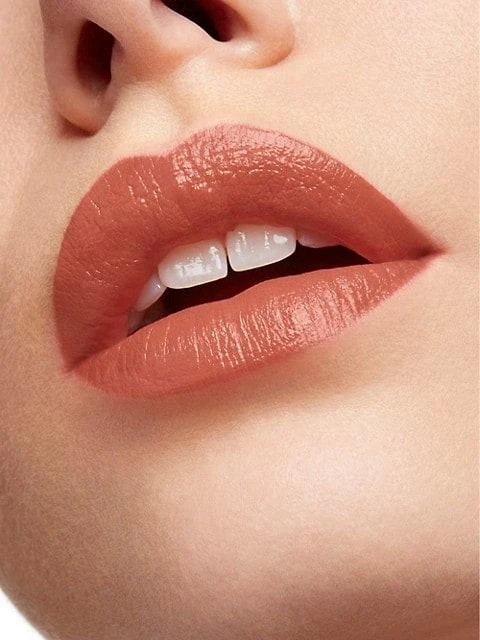 商品Christian Louboutin|Silky Satin Lip Color,价格¥677,第5张图片详细描述