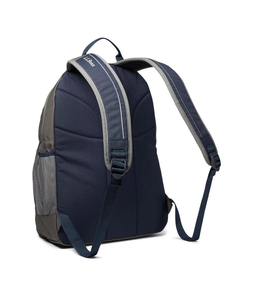 商品L.L.BEAN|Bean's Explorer Backpack 32 Liters,价格¥469,第2张图片详细描述