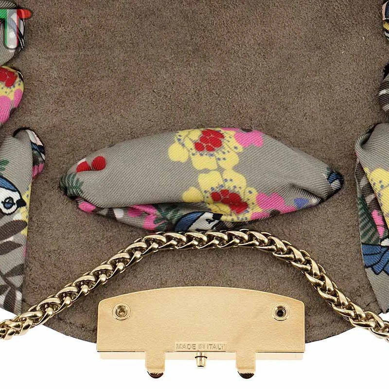 FURLA  芙拉 女士粉色单肩斜挎包 942070 商品