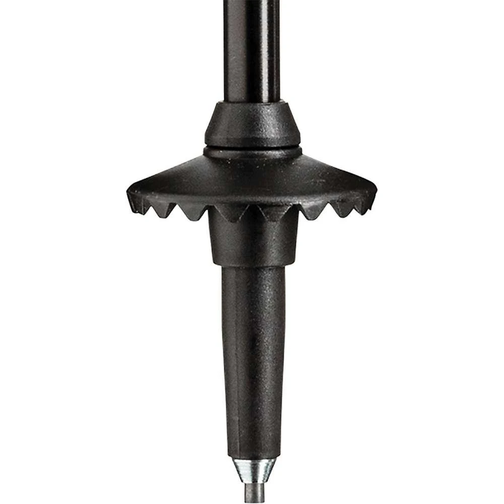 商品LEKI|LEKI Lhasa Trekking Pole,价格¥620,第2张图片详细描述