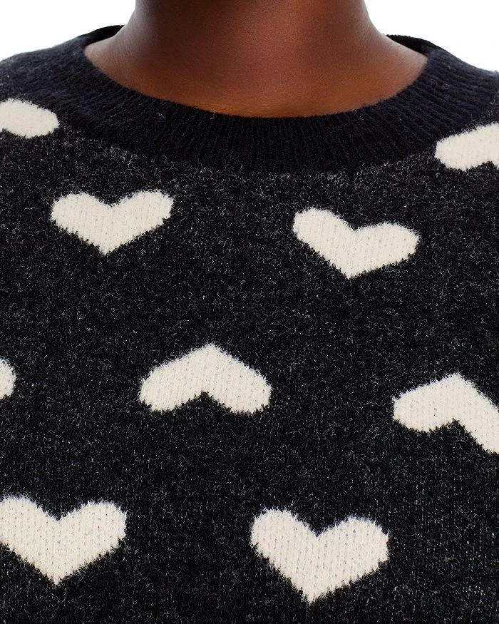 Heart Crewneck - Exclusive 商品