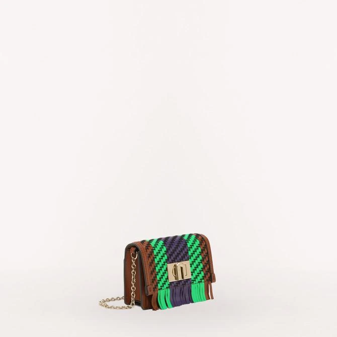 商品Furla|Furla 1927,价格¥757,第2张图片详细描述