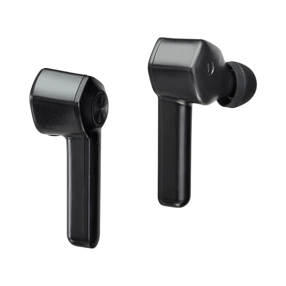 商品iLive|Truly Wire-Free Bluetooth Ear Bud, IAEBT300B,价格¥225,第2张图片详细描述
