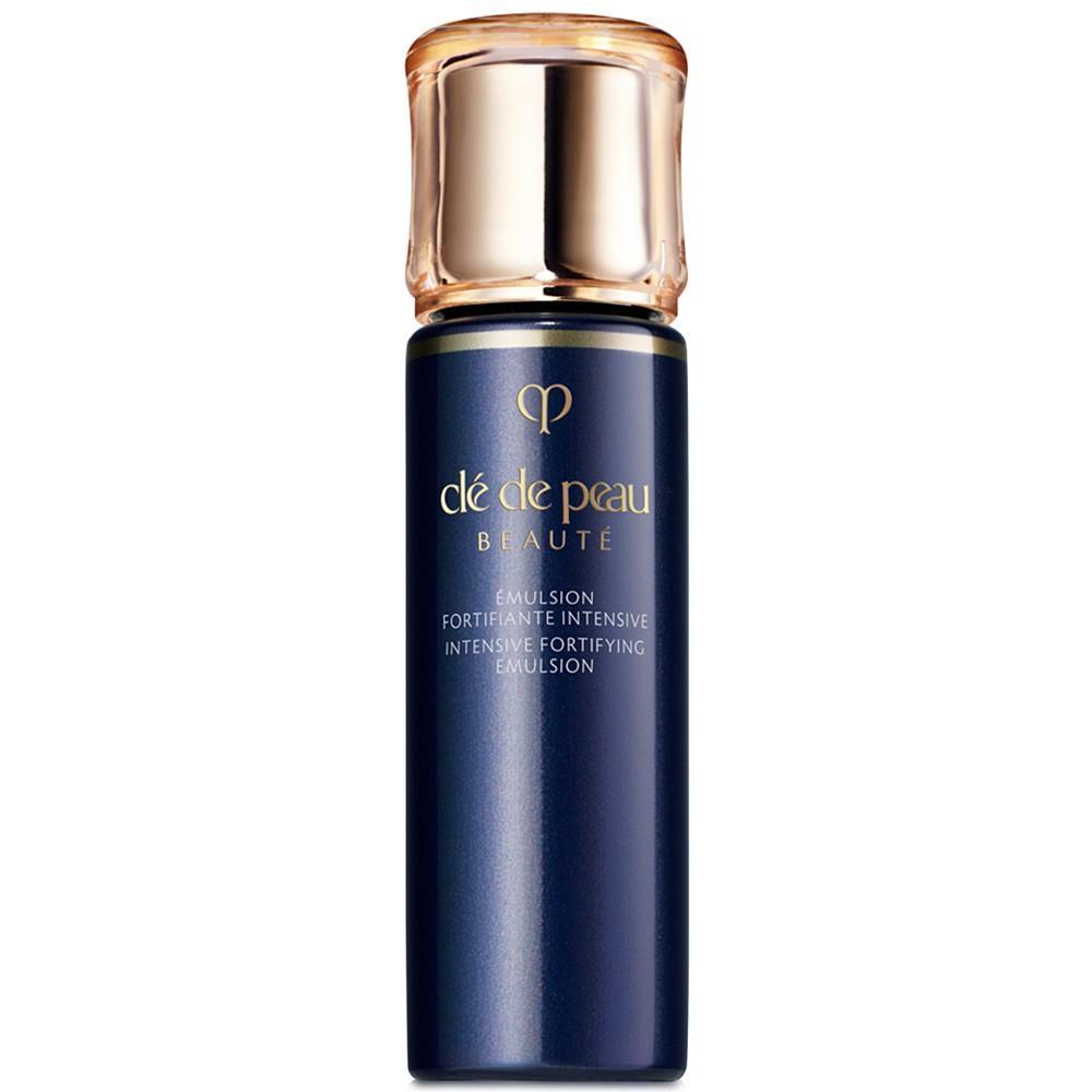 商品Cle de Peau|Intensive Fortifying Emulsion, 1-oz.,价格¥344,第1张图片