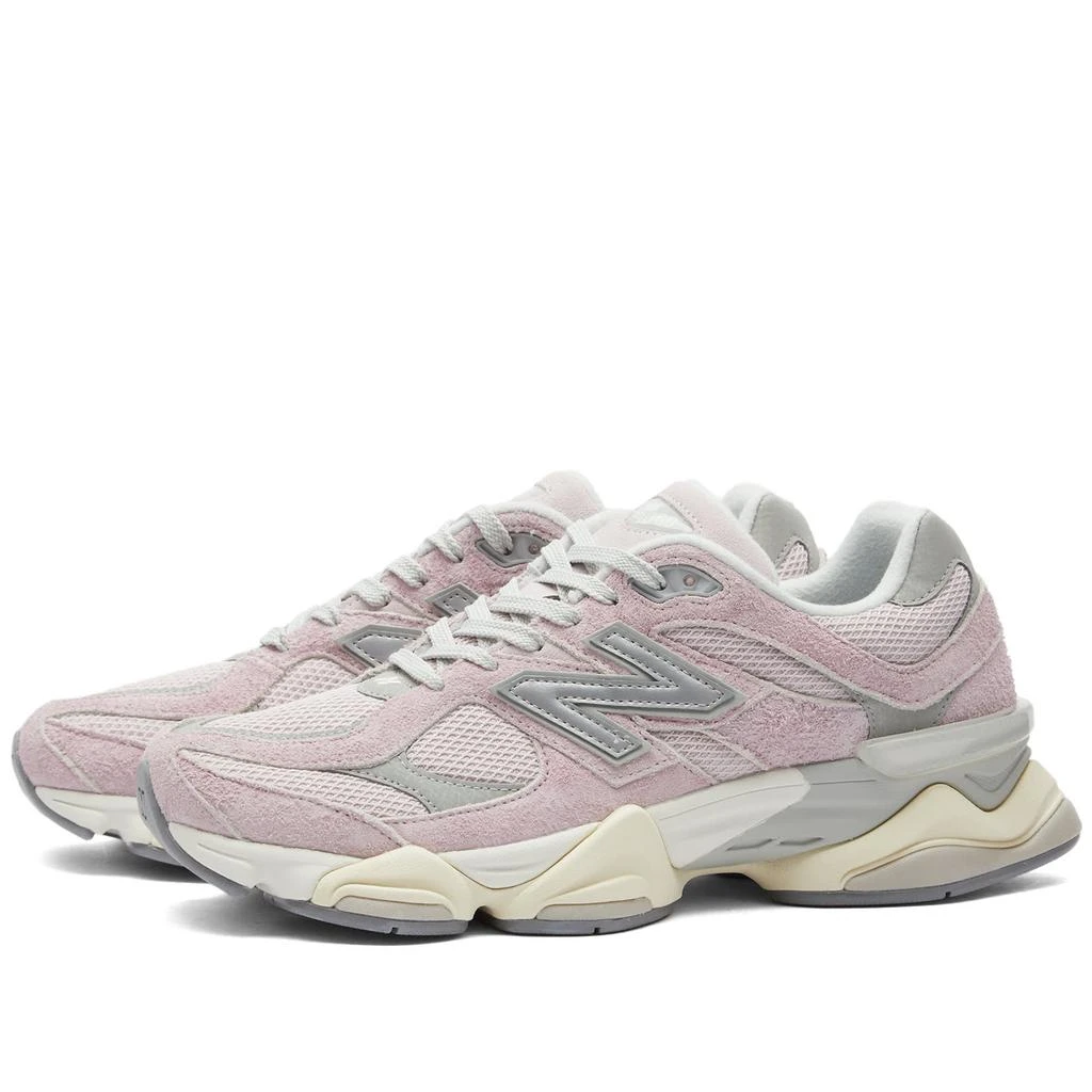 商品New Balance|New Balance U9060HSP,价格¥1314,第1张图片