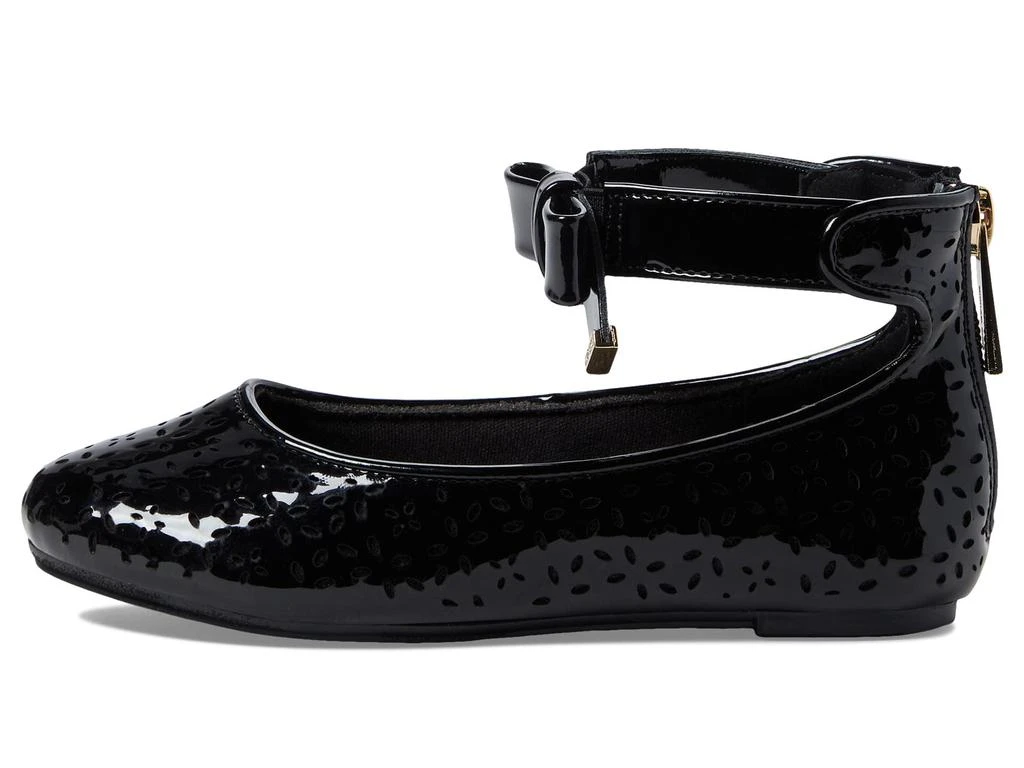 商品Michael Kors|Kenya Garcia (Little Kid/Big Kid),价格¥296,第4张图片详细描述