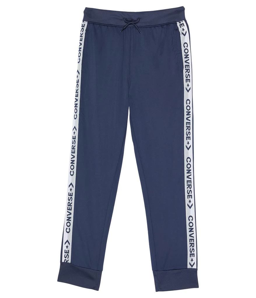 商品Converse|Tricot Track Pants (Little Kids),价格¥99,第1张图片详细描述