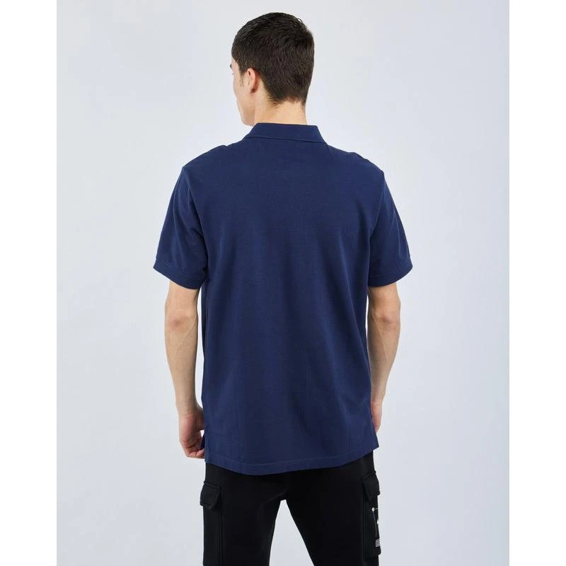 商品NIKE|Nike Club Futura - Men Polos,价格¥95,第3张图片详细描述