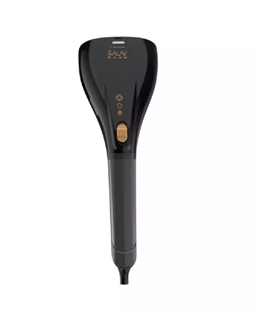 商品SALAV|Quicksteam Handheld Garment Steamer,价格¥493,第2张图片详细描述